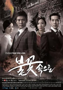 谷歌网站优化公司珠海