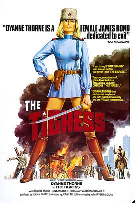 网站seo工作内容是什么意思